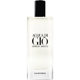 Giorgio Armani Acqua di Gio Eau de Parfum Spray 15 ml