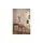 Mirrors and More Jette Braun Holz 48 x 48 x 48 cm