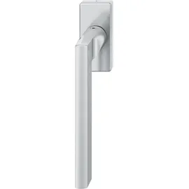 FSB 34 1035 Weiß