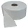 Katrin Jumbo-Toilettenpapier Gigant S2 2-lagig Recyclingpapier, 12 Rollen