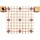 Tojo Bett System 90 x 200 cm