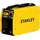 Stanley Inverter-Schweißgerät 10-130 A (VEL STW61337)