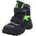 SNOW MAX 30