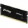 Kingston FURY Impact 32GB Kit 2x16GB DDR5-5600 CL40 SO-DIMM Arbeitsspeicher