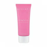 Bulgari Bvlgari Omnia Pink Sapphire Bath & Shower Gel 100 ml