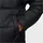 Nike Sportswear Classic Puffer Therma-Fit Loose Damen 010 - black/white