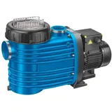 Speck BADU Magna 8 230 Volt Poolpumpe