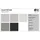 Cotta Fort 161 x 228 cm Beige