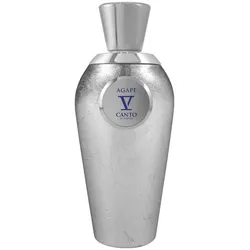 V CANTO Agape Parfum 100 ml