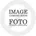 John Doe JD/One Made for Riding Motorradbrille JDGO1006 Schwarz