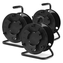 Pronomic KT-100 leer