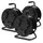 Pronomic KT-100 leer