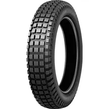 Dunlop 120/100 R18 68M D 803 GP K Rear