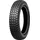 Dunlop 120/100 R18 68M D 803 GP K Rear