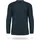 normani Outdoor Sports Mackenzie schwarz L