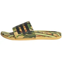 Adidas Adilette Comfort SEMSPA/CBLACK/SEMSPA, 39