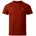 Funktionsshirt Orange M