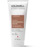 Goldwell Stylesign Texture Roughman Texturgebende Paste 100ml