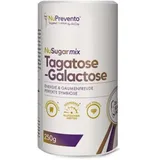 Nuprevento Tagatose-Galactose Zuckermix (250g)