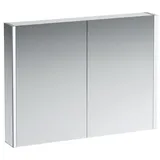 Laufen Frame 25 100 cm 4086039001441