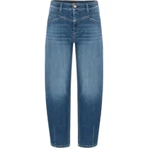 Cambio Elin 5123 winter blue Größe 38/27 - Blau