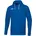 Base Hoodie royal M