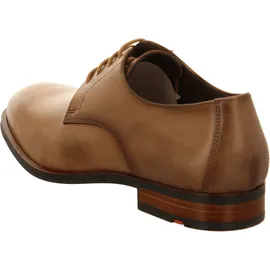 LLOYD CORE PLUS 110 Herren Braun 45