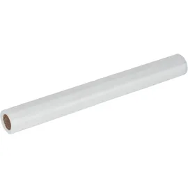 Wenko Anti-Rutsch-Matte Perforiert,