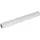 Wenko Anti-Rutsch-Matte Perforiert,