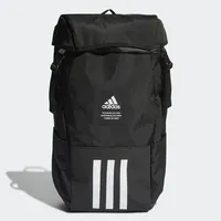 Adidas 4ATHLTS Camper Backpack