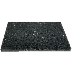 ferax Terrassenmeister Profi-Unterlage 20 x 90 x 90 mm - 12 Stück