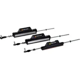 WORK SHARP Precision Adjust Upgrade-Kit
