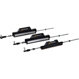 WORK SHARP Precision Adjust Upgrade-Kit