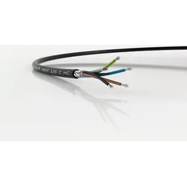 Lapp ÖLFLEX® HEAT 125 C MC 4G4 1024441/500