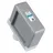 PFI-110C cyan
