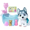 Pamper Petz Badewanne (105953560)