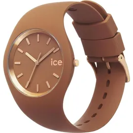 ICE-Watch Ice Glam Silikon 40 mm 020546