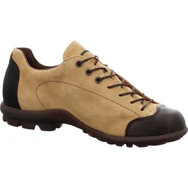 THINK! Kong Herren Beige 41