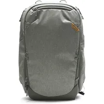 Peak Design Travel Line Rucksack 45L Grün