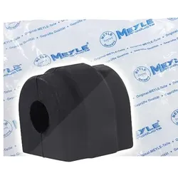 Meyle Lager Stabilisator vorne links rechts innen [Hersteller-Nr. 3146150009] für BMW