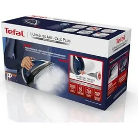 Tefal Ultragliss Plus FV6846