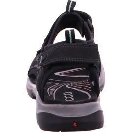 ECCO Offroad Damen black 42