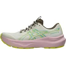 Asics GT-2000 14 TR Damen Light Dust / Cacti 39