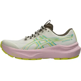 Asics GT-2000 14 TR Damen Light Dust / Cacti 39