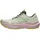 Asics GT-2000 14 TR Damen Light Dust / Cacti 39