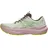 Damen Light Dust / Cacti 39