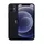 Apple iPhone 12 128 GB Schwarz