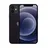 128 GB Schwarz