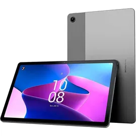 Lenovo Tab M10 Plus Gen3 10.6'' 128 GB Wi-Fi storm grey ZAAM0163ES