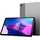 Lenovo Tab M10 Plus Gen3 10.6'' 128 GB Wi-Fi storm grey ZAAM0163ES